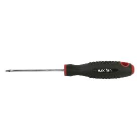 DESTORN. CR-MOLIBDENO PLANO SL-3X60