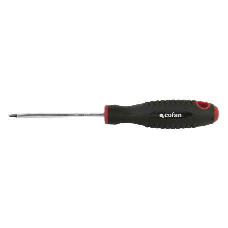 DESTORN. CR-MOLIBDENO PLANO SL-3X60