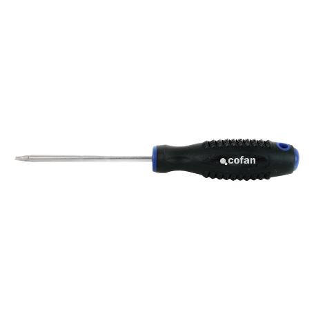 DESTORN. CR-MOLIBDENO SPANNER 4X100
