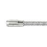 DESTORN. FLEXIBLE HEMBRA 8MM. (5/16)