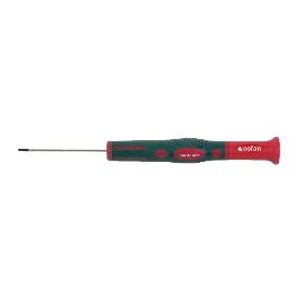 DESTORNILLADOR PRECISION SL 3X60