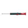 DESTORNILLADOR PRECISION SL 3X100