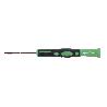 DESTORNILLADOR PRECISION TORX 10X50