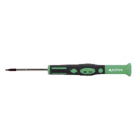DESTORNILLADOR PRECISION TORX 15X50