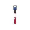 DEST. 1000V  VARILLA PROTEGIDA SL 3X80