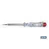 DESTORN. BUSCAPOLOS L-190-100-250V
