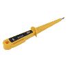 BUSCAPOLOS L-150 DE 100-250V