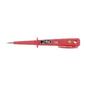 BUSCAPOLOS L-150 DE 100-250V