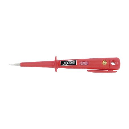 BUSCAPOLOS L-150 DE 100-250V