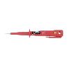 BUSCAPOLOS L-150 DE 100-250V