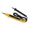 MEDIDOR DE TENSION 2 EN 1 DE 3-400 V