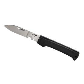 NAVAJA ELECTRICISTA HOJA 84MM