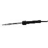 SOLDADOR CILINDRICO 230 VOLT. 60 WAT.