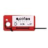 LLAVE ALLEN PULGADAS 0,05