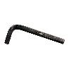 LLAVE HEXAGONAL STANDARD M-12