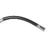 DESTORNILLADOR FLEXIBLE SW-7
