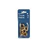 KIT DE 12 SETS DE OJETES 12 MM