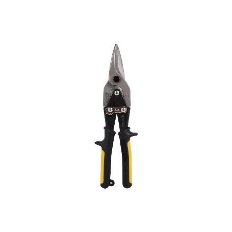 TIJERAS ARTICULADAS L-10