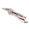 TENAZA GRIP BOCAS LARGAS 6.1/2