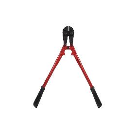 CORTAVARILLAS L-14