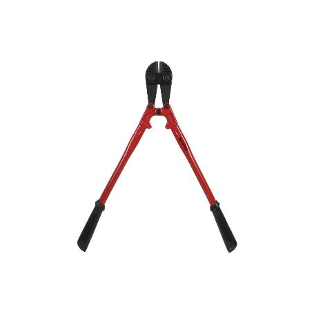 CORTAVARILLAS L-14