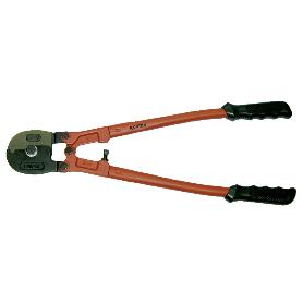 CORTACABLES ACERO REFORZADO 24