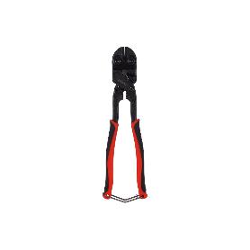 CORTAVARILLAS MINI L-8