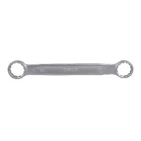 LLAVE ESTRELLA PLANA 8-9