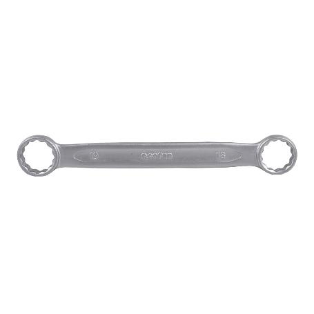 LLAVE ESTRELLA PLANA 10-11