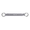 LLAVE ESTRELLA PLANA 10-11
