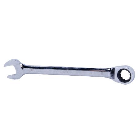 LLAVE COMBINADA CARRACA REVERS. 22MM