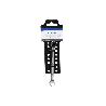 LLAVE COMBINADA CARRACA REVERS. 22MM