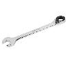 LLAVE COMBINADA CARRACA REVERS. 22MM