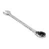 LLAVE COMBINADA CARRACA REVERS. 22MM