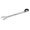 LLAVE COMBINADA CARRACA REVERS. 32MM
