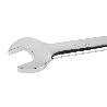LLAVE COMBINADA CARRACA REVERS. 32MM