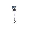LLAVE COMBINADA CARRACA REVERS. 32MM