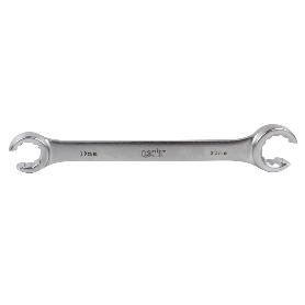 LLAVE PARA RACORES 11-13
