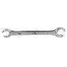LLAVE PARA RACORES 22-24