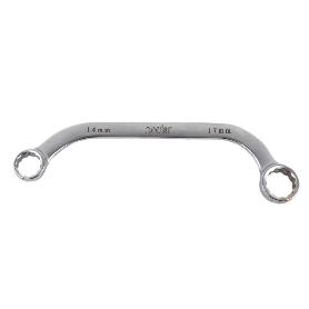 LLAVE MEDIA LUNA 19-22