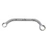 LLAVE MEDIA LUNA 19-22