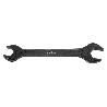 LLAVE FIJA DE IMPACTO 11-13