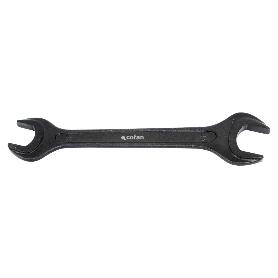 LLAVE FIJA DE IMPACTO 24-27