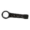 LLAVE ESTRELLA DE GOLPE M-42
