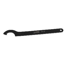 LLAVE DE GANCHO 30 - 32 MM