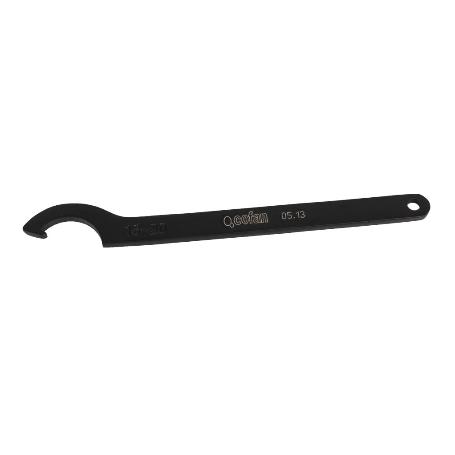 LLAVE DE GANCHO 40 - 42 MM