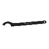 LLAVE DE GANCHO 40 - 42 MM