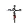 LLAVE DE CABINA 10 PERFILES