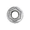 LLAVE DE TUBO DOBLE BOCA 8-9