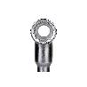 LLAVE DE PIPA AB. PULIDO ESPEJO M-6